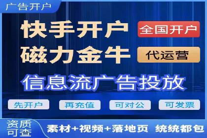 精准投放，高效转化——SEM竞价推广案例分享